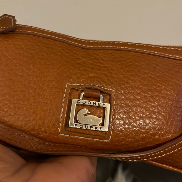Dooney & Bourke please check all picture of condition - Picture 6 of 16